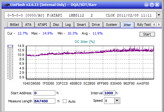 LG WH16NS60\LG BH16NS60 Ultra HD Blu-ray-jitter_6x_opcon_ihbs112-gen1.png