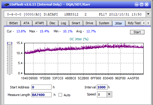 LG WH16NS60\LG BH16NS60 Ultra HD Blu-ray-jitter_6x_opcon_ihbs312.png