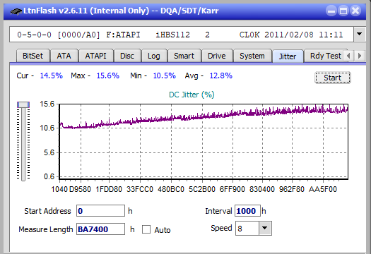 LG WH16NS60\LG BH16NS60 Ultra HD Blu-ray-jitter_8x_opcon_ihbs112-gen1.png