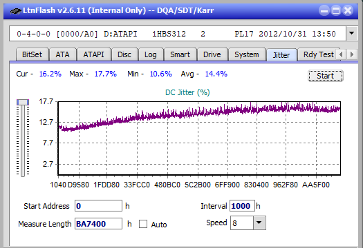 LG WH16NS60\LG BH16NS60 Ultra HD Blu-ray-jitter_8x_opcon_ihbs312.png