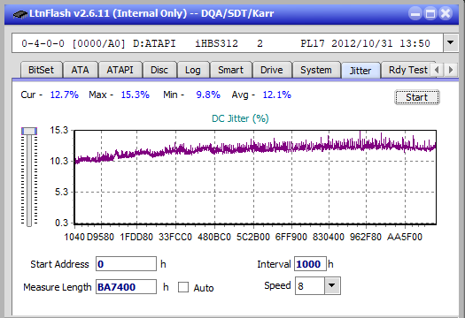 LG WH16NS60\LG BH16NS60 Ultra HD Blu-ray-jitter_4x_opcoff_ihbs312.png