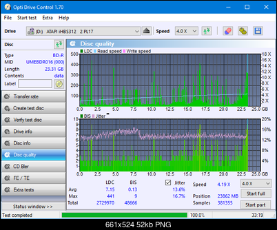 LG WH16NS60\LG BH16NS60 Ultra HD Blu-ray-dq_odc170_8x_opcoff_ihbs312.png