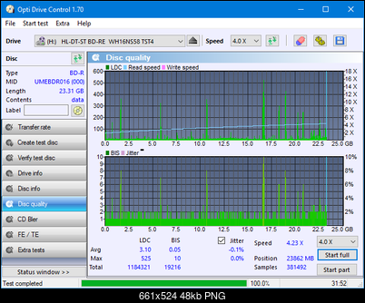 LG WH16NS60\LG BH16NS60 Ultra HD Blu-ray-dq_odc170_8x_opcoff_wh16ns58dup.png