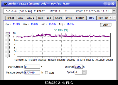 LG WH16NS60\LG BH16NS60 Ultra HD Blu-ray-jitter_8x_opcoff_ihbs112-gen1.png