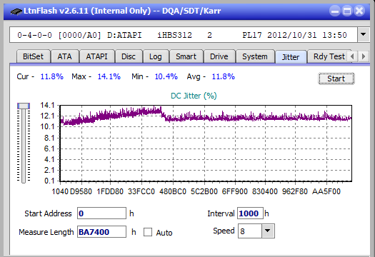 LG WH16NS60\LG BH16NS60 Ultra HD Blu-ray-jitter_8x_opcoff_ihbs312.png