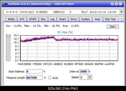 LG WH16NS60\LG BH16NS60 Ultra HD Blu-ray-jitter_8x_opcoff_ihbs312.png