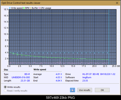 LG BH10LS30-createdisc_4x_opcon.png