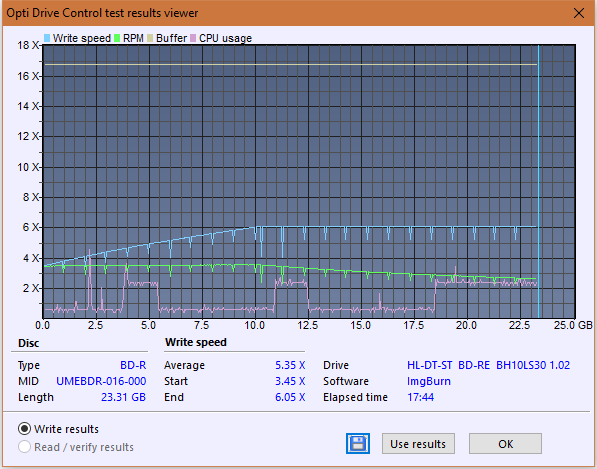 LG BH10LS30-createdisc_6x_opcon.png