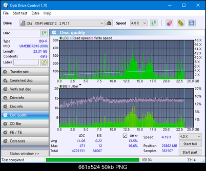 LG BH10LS30-dq_odc170_6x_opcon_ihbs312.png