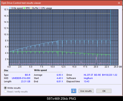 LG BH10LS30-createdisc_8x_opcon.png