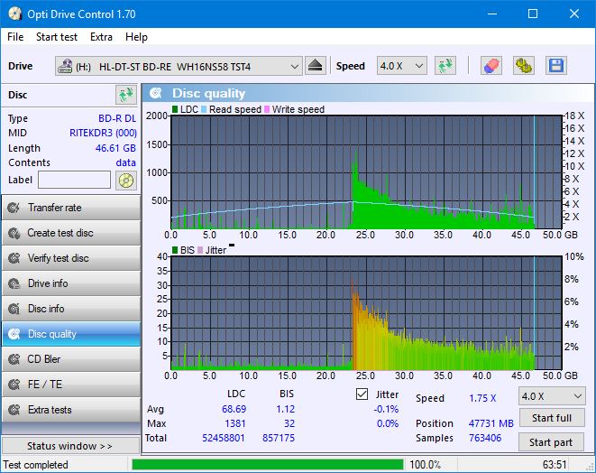 Panasonic SW-5583 2007r.-dq_odc170_2x_opcon_wh16ns58dup.png