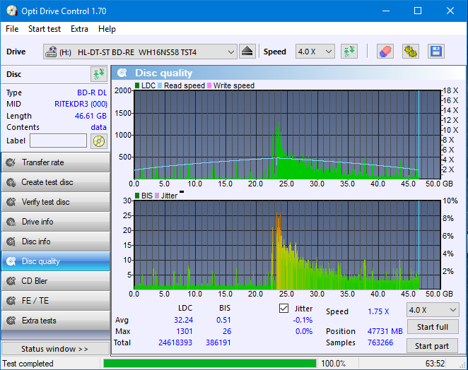 Panasonic SW-5583 2007r.-dq_odc170_2x_opcon_wh16ns58dup.png