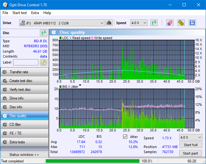 Panasonic SW-5583 2007r.-dq_odc170_4x_opcon_ihbs112-gen1.png