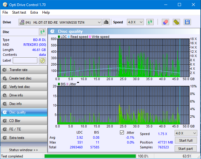 Panasonic SW-5583 2007r.-dq_odc170_4x_opcon_wh16ns58dup.png