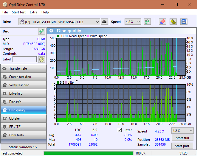 Verbatim External Slimline Blu-ray Writer (BDR-UD03)-dq_odc170_2x_opcoff_wh16ns48dup.png