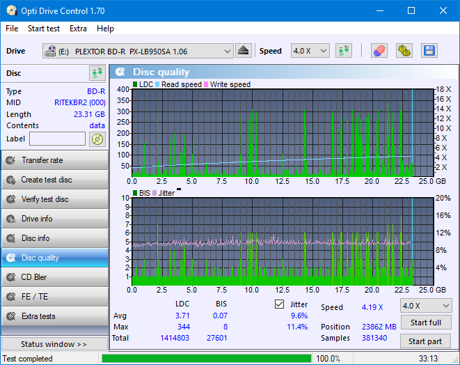 Verbatim External Slimline Blu-ray Writer (BDR-UD03)-dq_odc170_2x_opcoff_px-lb950sa.png