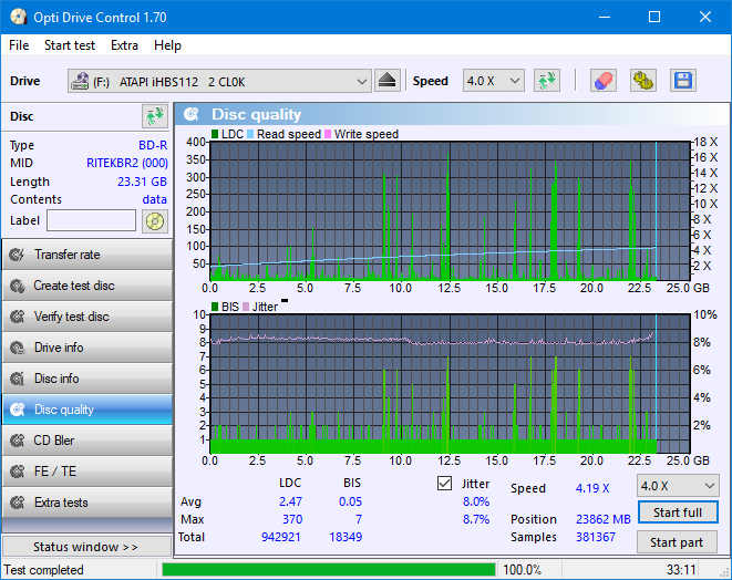 Verbatim External Slimline Blu-ray Writer (BDR-UD03)-dq_odc170_4x_opcoff_ihbs112-gen1.png