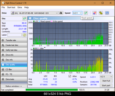 Pioneer BDR-209\S09 BD-R x16-dq_odc170_2x_opcon_wh16ns48dup.png