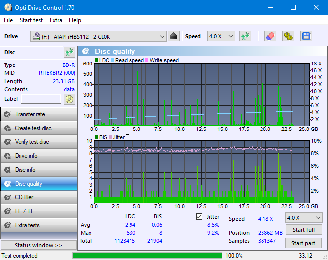 Pioneer BDR-209\S09 BD-R x16-dq_odc170_4x_opcon_ihbs112-gen1.png