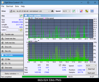 Pioneer BDR-209\S09 BD-R x16-dq_odc170_4x_opcon_wh16ns48dup.png