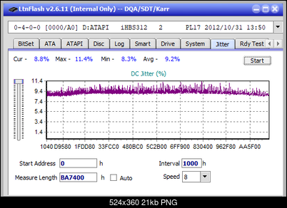 Pioneer BDR-209\S09 BD-R x16-jitter_4x_opcon_ihbs312.png
