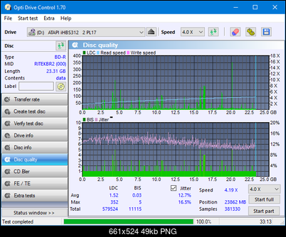 Pioneer BDR-209\S09 BD-R x16-dq_odc170_6x_opcon_ihbs312.png