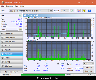 Pioneer BDR-209\S09 BD-R x16-dq_odc170_6x_opcon_wh16ns48dup.png