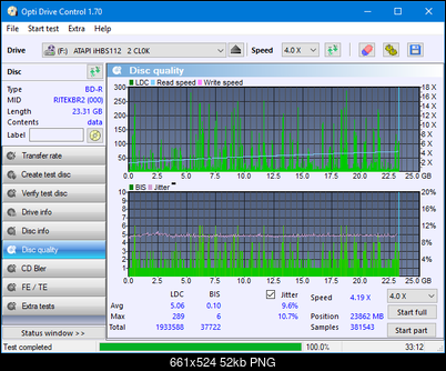 Pioneer BDR-209\S09 BD-R x16-dq_odc170_8x_opcon_ihbs112-gen1.png