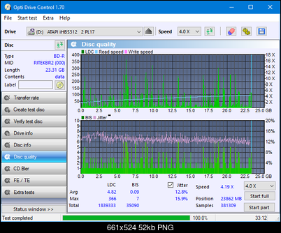 Pioneer BDR-209\S09 BD-R x16-dq_odc170_8x_opcon_ihbs312.png