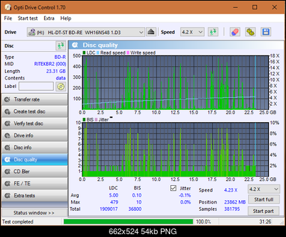 Pioneer BDR-209\S09 BD-R x16-dq_odc170_8x_opcon_wh16ns48dup.png