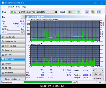 Pioneer BDR-209\S09 BD-R x16-dq_odc170_8x_opcon_wh16ns58dup.png