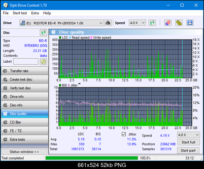 Pioneer BDR-209\S09 BD-R x16-dq_odc170_8x_opcon_px-lb950sa.png