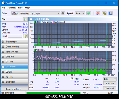 Pioneer BDR-209\S09 BD-R x16-dq_odc170_10x_opcon_ihbs312.png