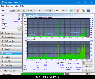 Pioneer BDR-209\S09 BD-R x16-dq_odc170_10x_opcon_wh16ns58dup.png