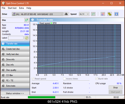 Pioneer BDR-209\S09 BD-R x16-trt_2x_opcoff.png