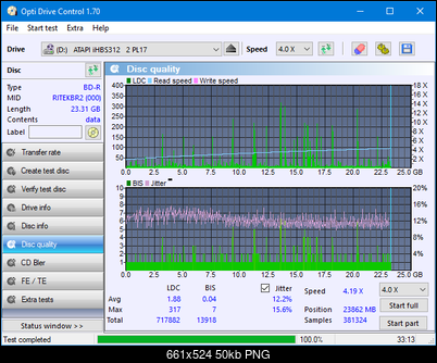 Pioneer BDR-209\S09 BD-R x16-dq_odc170_2x_opcoff_ihbs312.png