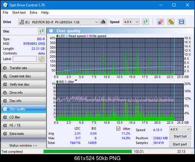 Pioneer BDR-209\S09 BD-R x16-dq_odc170_2x_opcoff_px-lb950sa.png