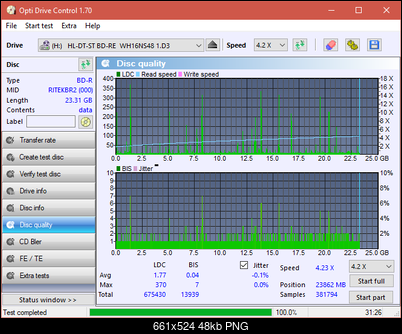 Pioneer BDR-209\S09 BD-R x16-dq_odc170_10x_opcoff_wh16ns48dup.png