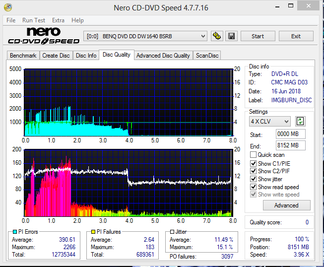 Pioneer BDR-PR1EPDV 2013r-magical-snap-2018.06.16-06.06-002.png