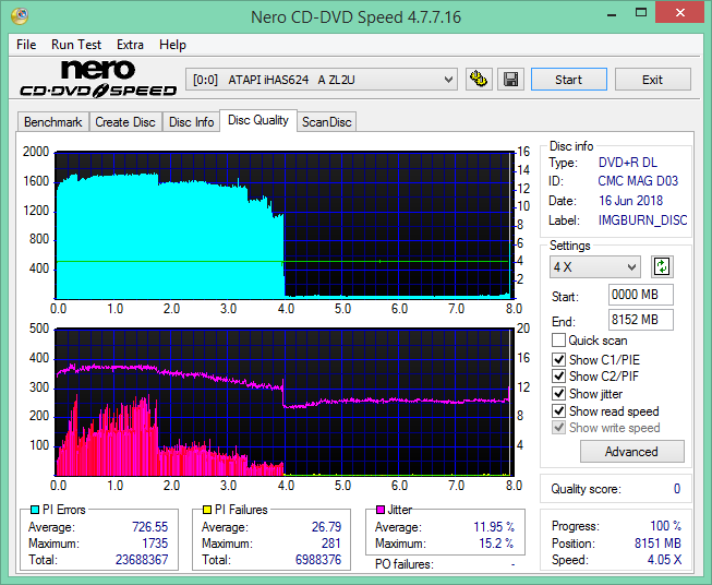 Pioneer BDR-PR1EPDV 2013r-2018-06-16_07-24-57.png