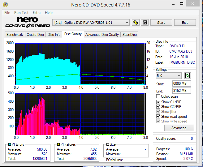 Pioneer BDR-PR1EPDV 2013r-magical-snap-2018.06.16-06.51-003.png