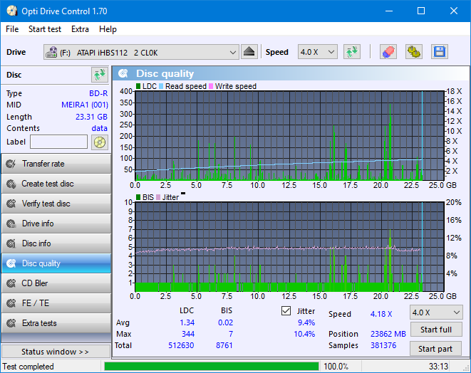 Asus BW-12B1LT-dq_odc170_4x_opcon_ihbs112-gen1.png