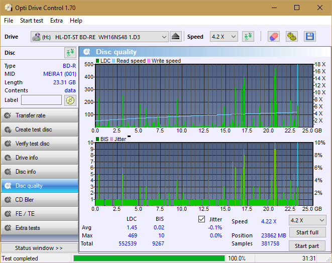Asus BW-12B1LT-dq_odc170_4x_opcon_wh16ns48dup.png