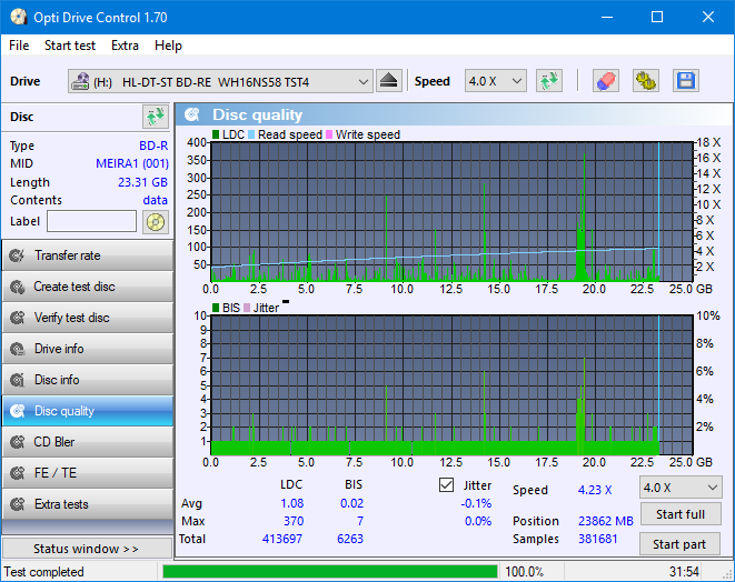 Asus BW-12B1LT-dq_odc170_6x_opcon_wh16ns58dup.png