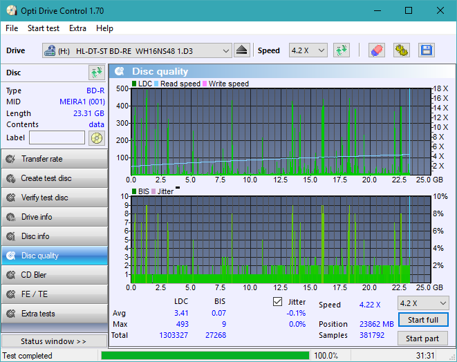 Asus BW-12B1LT-dq_odc170_10x_opcon_wh16ns48dup.png