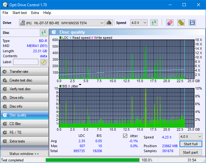 Asus BW-12B1LT-dq_odc170_10x_opcon_wh16ns58dup.png