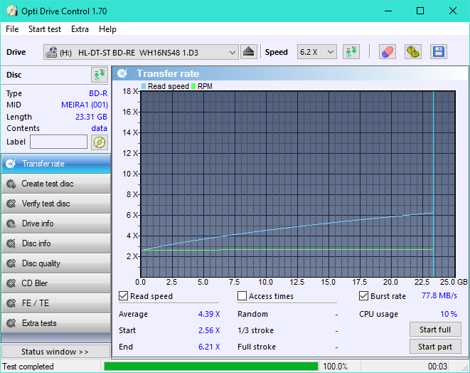 Asus BW-12B1LT-trt_4x_opcoff.png
