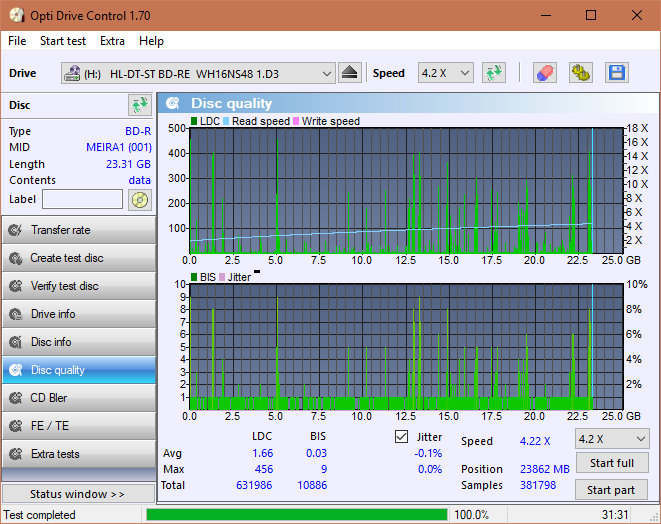 Asus BW-12B1LT-dq_odc170_4x_opcoff_wh16ns48dup.png