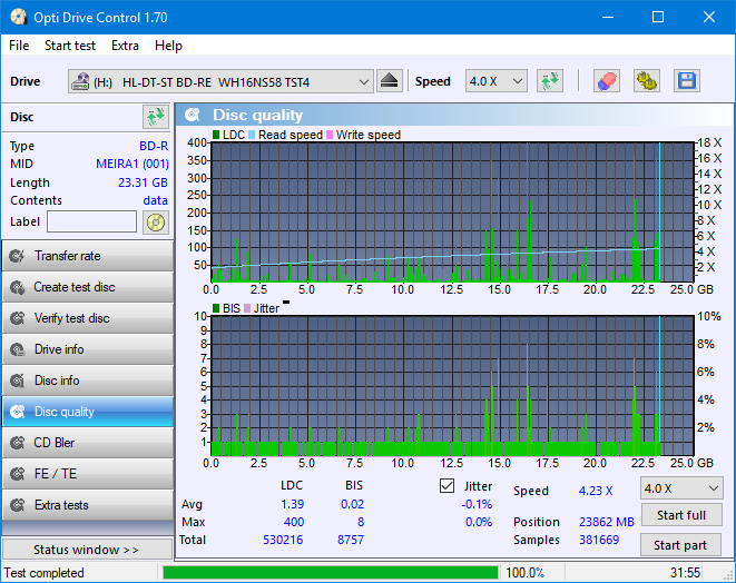 Asus BW-12B1LT-dq_odc170_4x_opcoff_wh16ns58dup.png