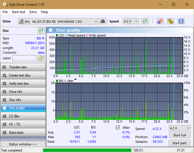 Asus BW-12B1LT-dq_odc170_6x_opcoff_wh16ns48dup.png
